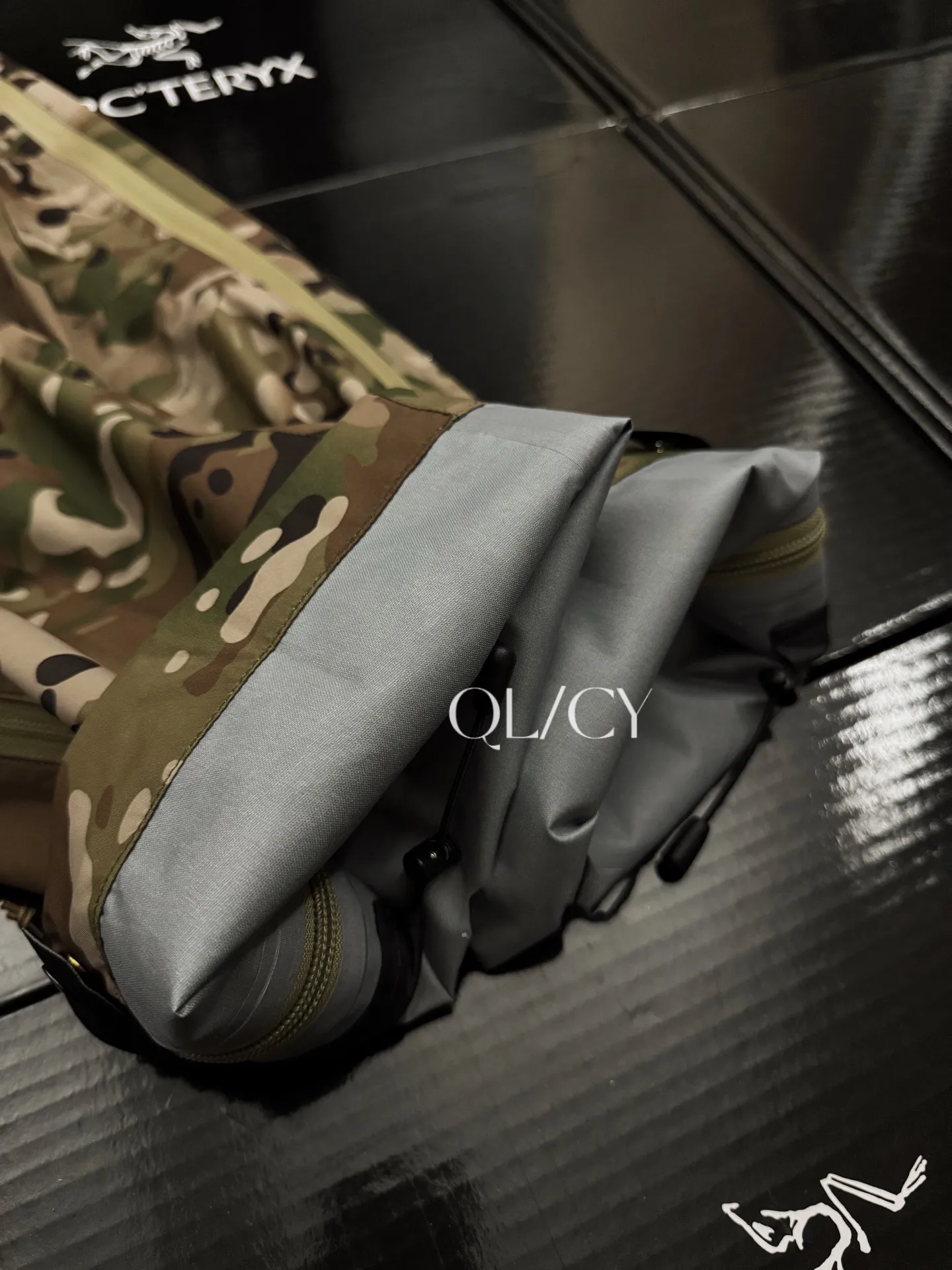 k 60 Arcteryx ALPHA Alpha Series LEAF Algpa Pant LT Same Style Quality， ！ ！ Breathable ， ！ PRINCIPAL MATERIALS GORE-TEX-BD 3L 40d Nylon Ripstop SCHOELLER Keprotec(instepreinforcement ， ， ， LEAF(Law Enforcement and Armed Forces) Premium ， ， ALPHALT ， 。 ， 。 ， 。 、 、 、 、 、 、 、 ！ ： Black Size：S-3XL